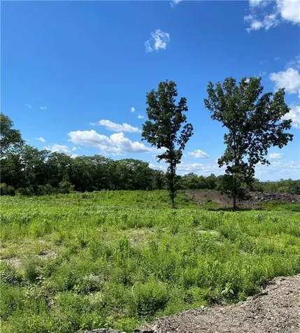 Lot 11 Shadow Court Wappingers Falls NY 12590