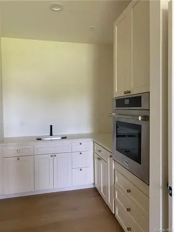 Lot 11 Shadow Court Wappingers Falls NY 12590