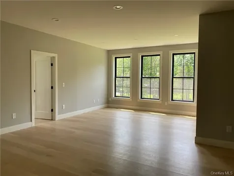 Lot 11 Shadow Court Wappingers Falls NY 12590