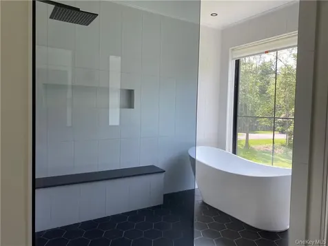 Lot 11 Shadow Court Wappingers Falls NY 12590