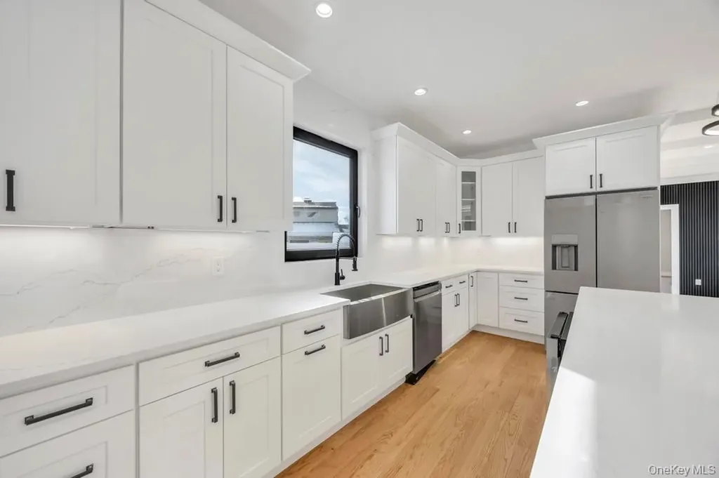 45 Ramble Lane Levittown NY 11756
