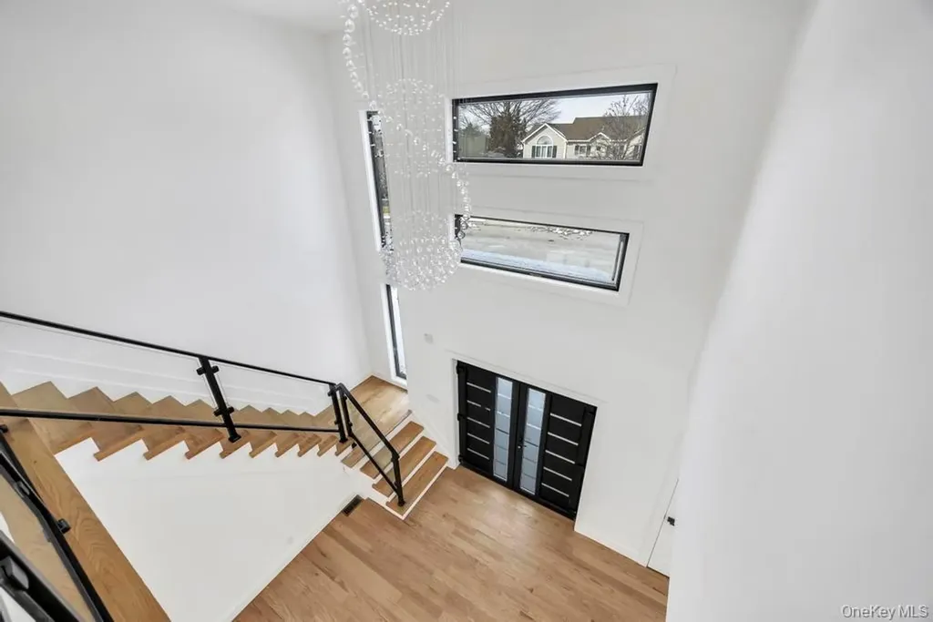 45 Ramble Lane Levittown NY 11756