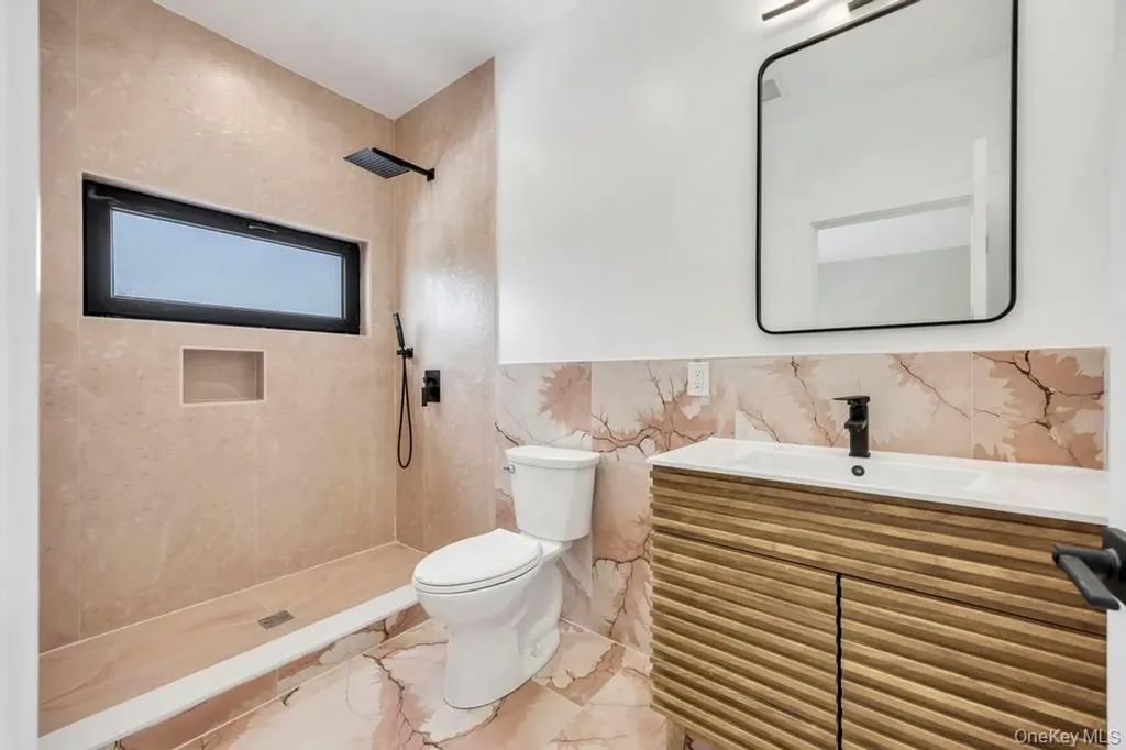 45 Ramble Lane Levittown NY 11756