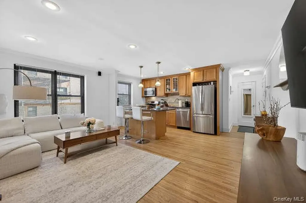 46 Terrace Circle Great Neck NY 11021