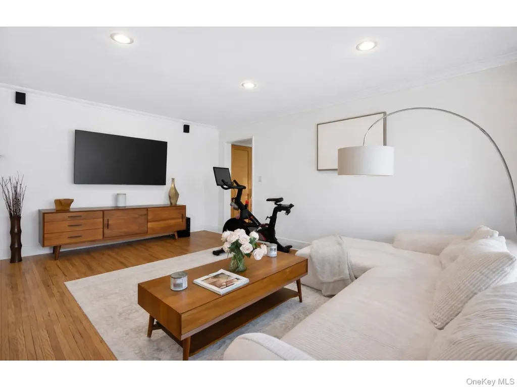 46 Terrace Circle Great Neck NY 11021