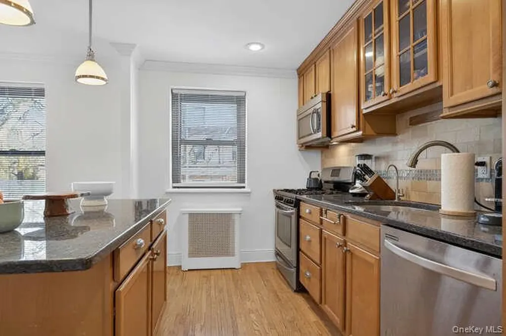 46 Terrace Circle Great Neck NY 11021