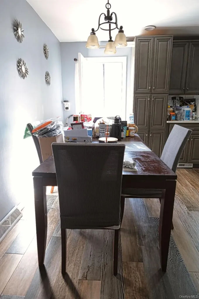 2816 Collis Place Bronx NY 10465