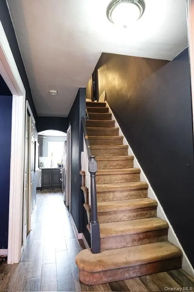 2816 Collis Place Bronx NY 10465