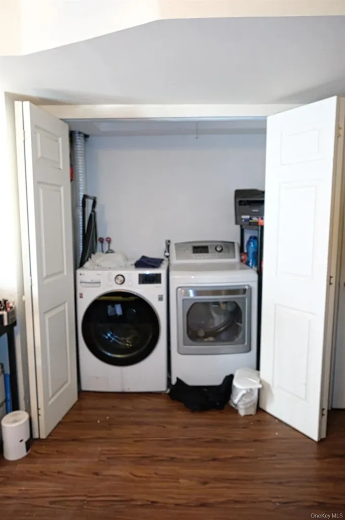 2816 Collis Place Bronx NY 10465