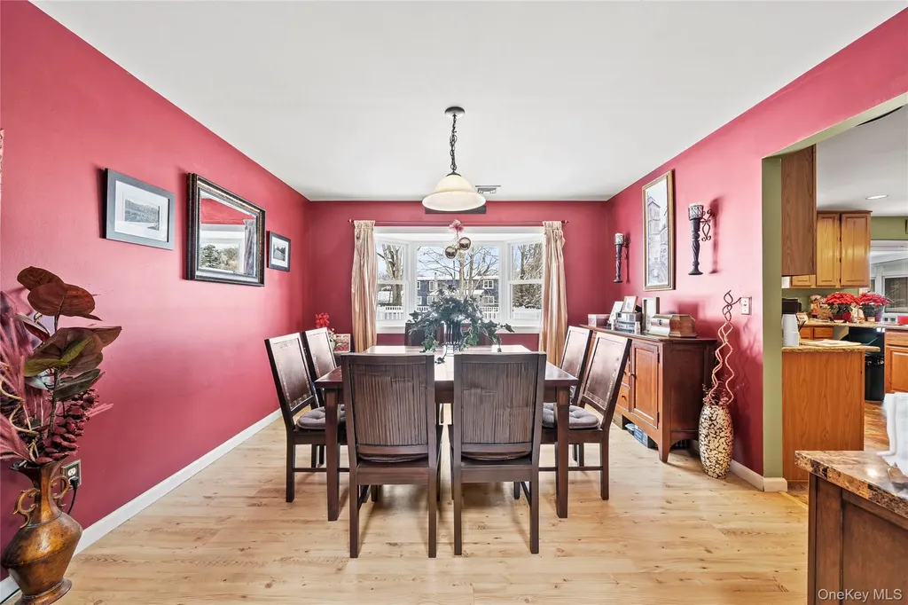 3 Crystal Brook Court Islip NY 11751