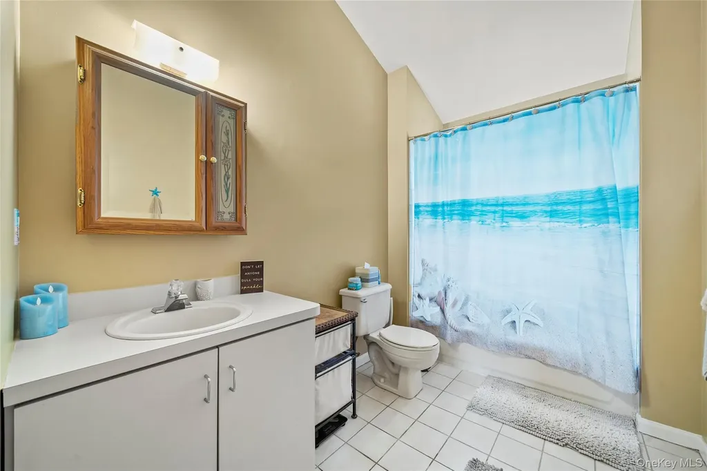 3 Crystal Brook Court Islip NY 11751
