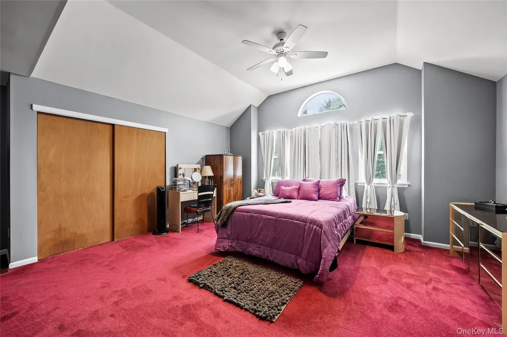 3 Crystal Brook Court Islip NY 11751