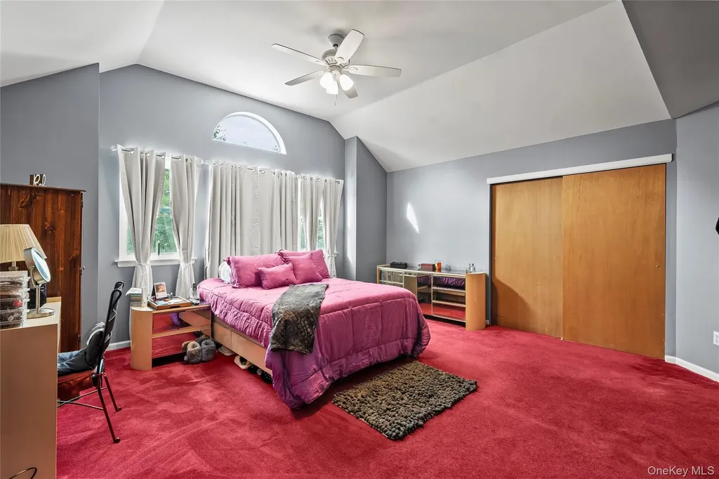 3 Crystal Brook Court Islip NY 11751