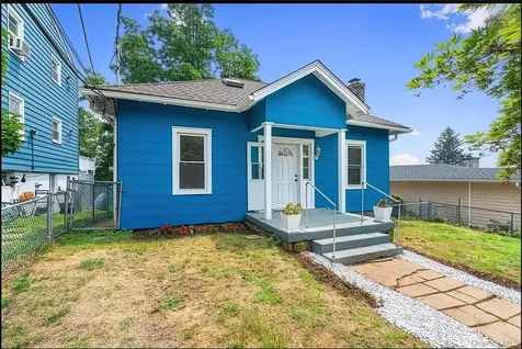 433 Elm Street Port Chester NY 10573