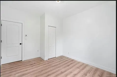 433 Elm Street Port Chester NY 10573