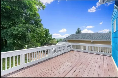433 Elm Street Port Chester NY 10573
