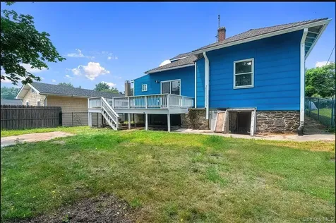 433 Elm Street Port Chester NY 10573