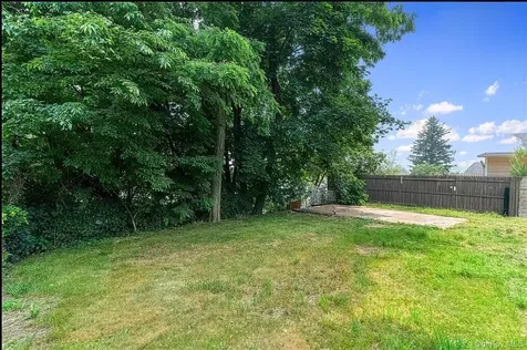 433 Elm Street Port Chester NY 10573