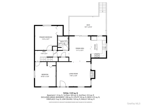 433 Elm Street Port Chester NY 10573