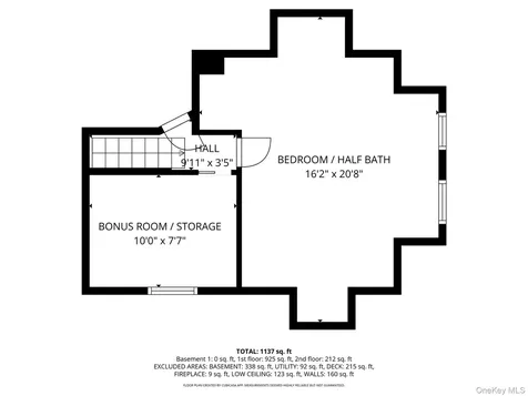 433 Elm Street Port Chester NY 10573