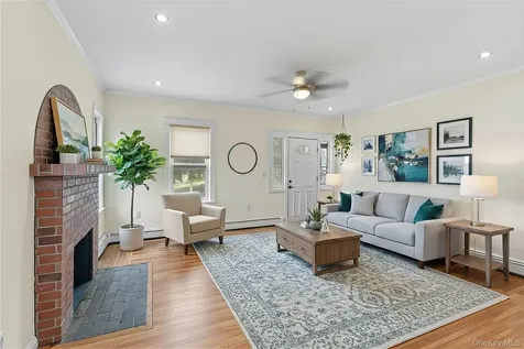 433 Elm Street Port Chester NY 10573