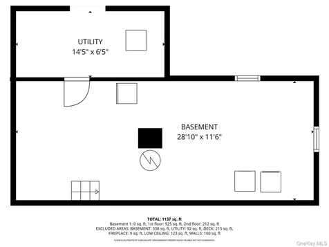433 Elm Street Port Chester NY 10573