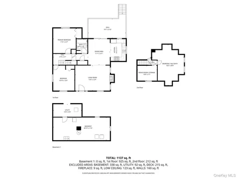 433 Elm Street Port Chester NY 10573