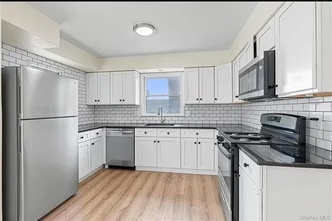 433 Elm Street Port Chester NY 10573