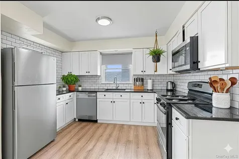 433 Elm Street Port Chester NY 10573