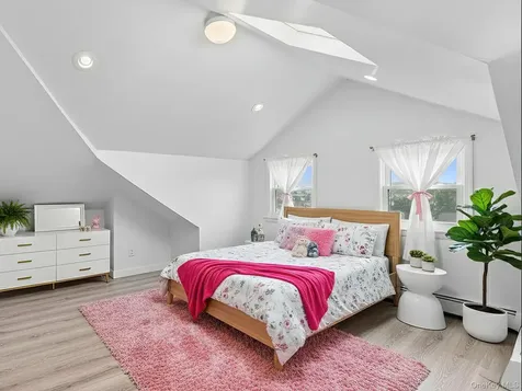433 Elm Street Port Chester NY 10573