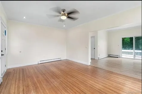 433 Elm Street Port Chester NY 10573