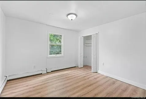 433 Elm Street Port Chester NY 10573