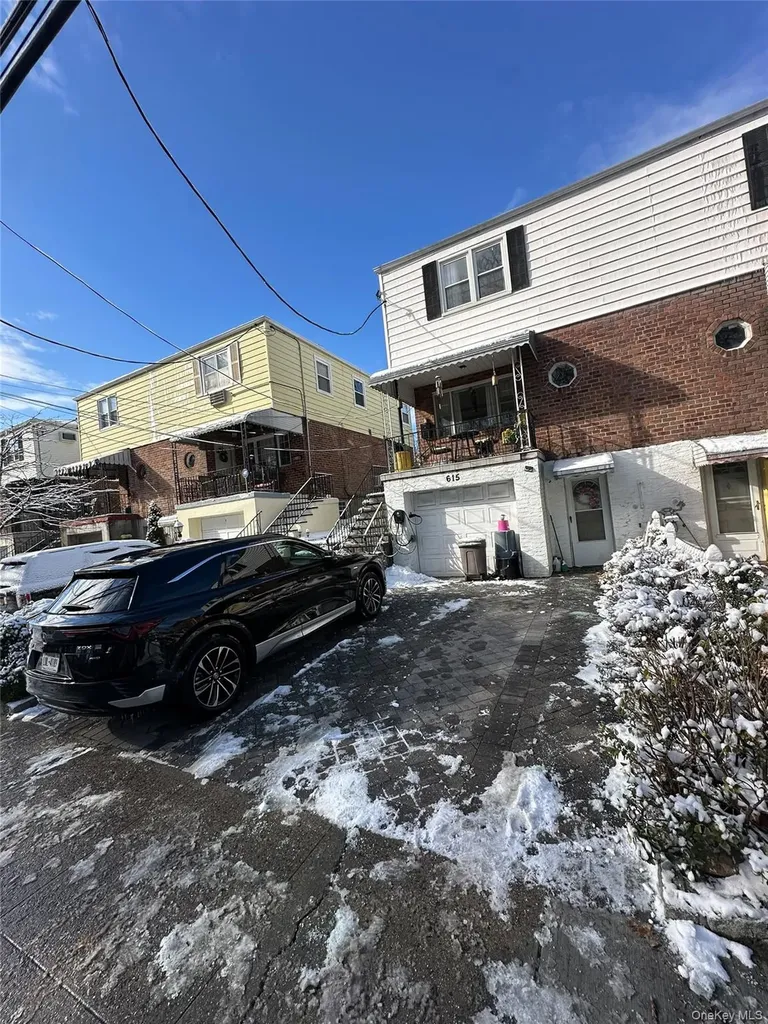 615 Bronx River Road Yonkers NY 10704