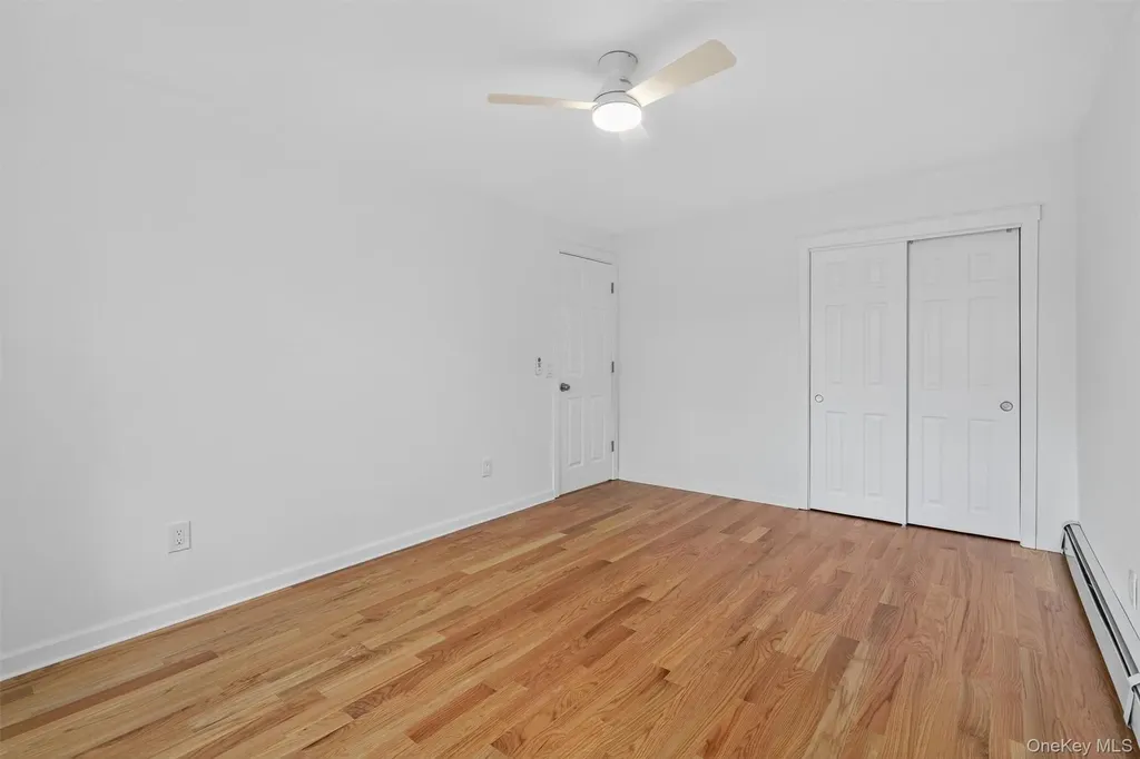 85 Holloran Road New Windsor NY 12553