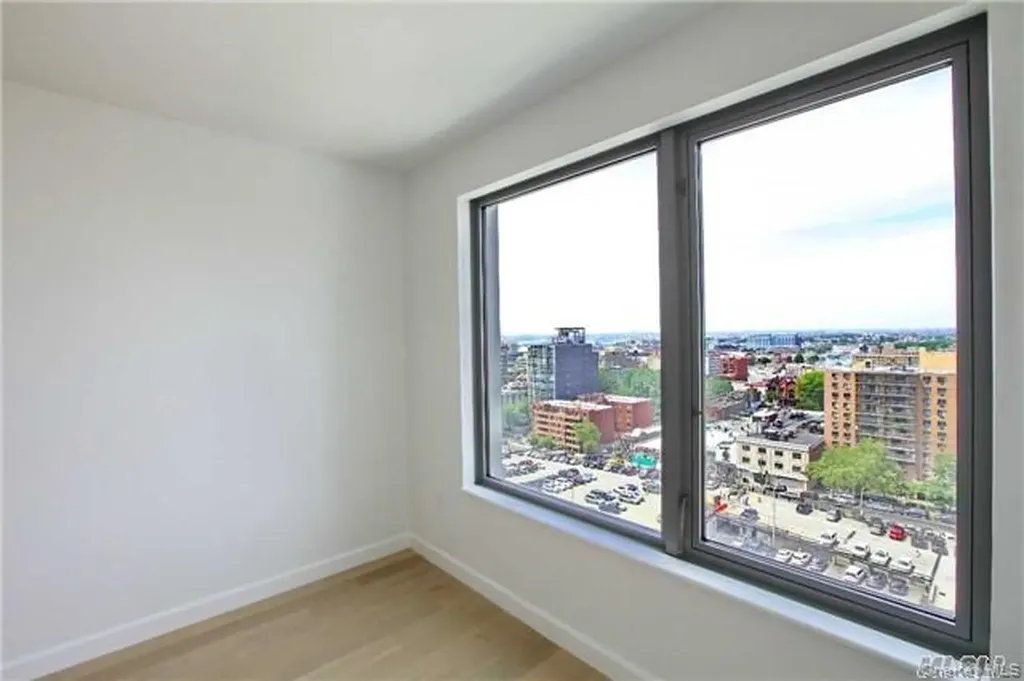 13835 39th Avenue Flushing NY 11354