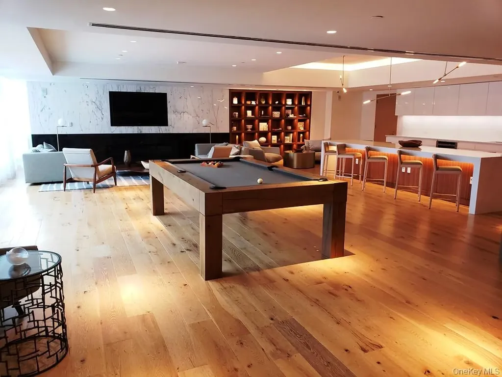13835 39th Avenue Flushing NY 11354