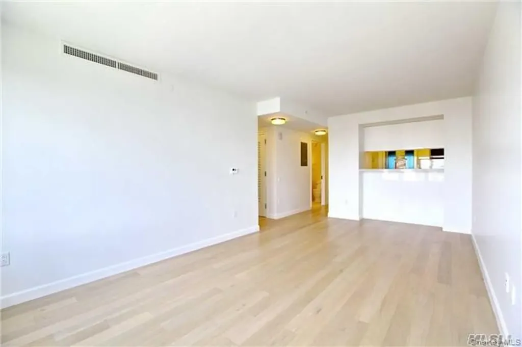13835 39th Avenue Flushing NY 11354