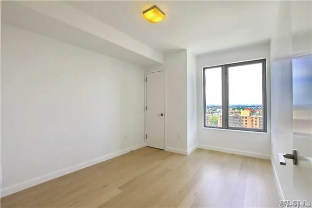 13835 39th Avenue Flushing NY 11354