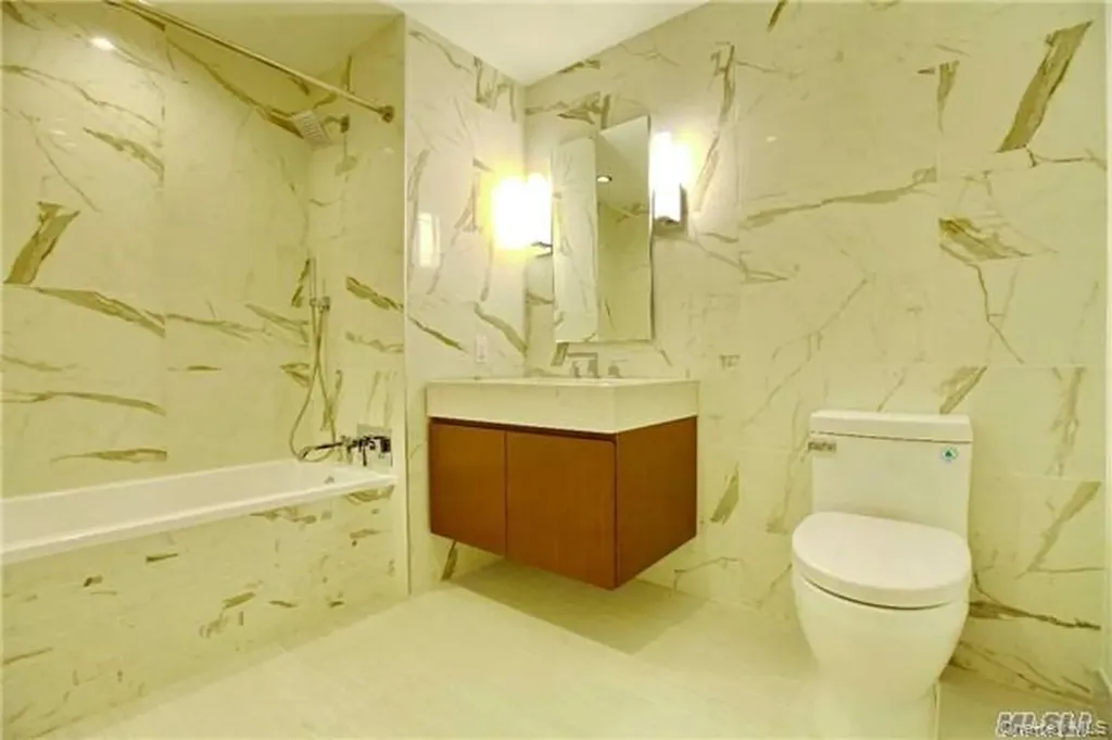 13835 39th Avenue Flushing NY 11354