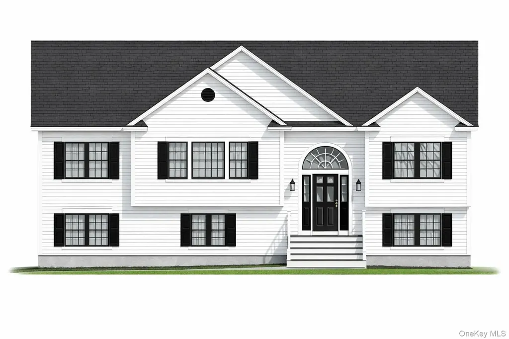487 Sheafe Road Poughkeepsie NY 12601