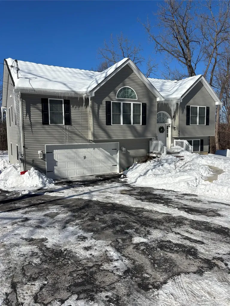 487 Sheafe Road Poughkeepsie NY 12601