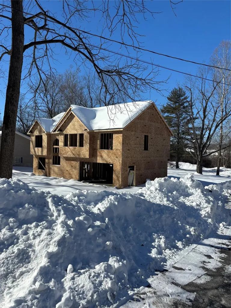 487 Sheafe Road Poughkeepsie NY 12601