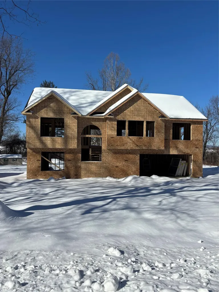 487 Sheafe Road Poughkeepsie NY 12601