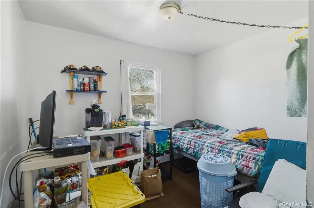 56 Park Lane Medford NY 11763