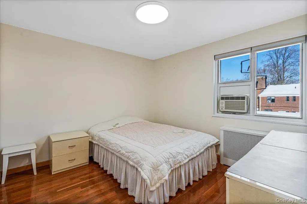 218-07 73rd Avenue Bayside NY 11364
