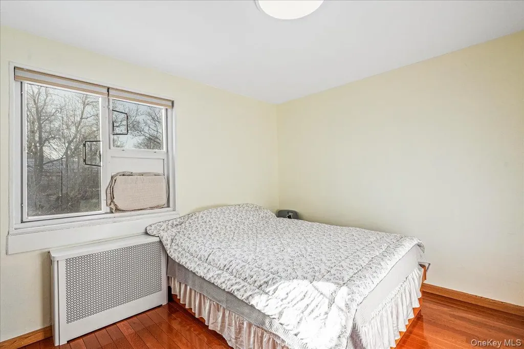 218-07 73rd Avenue Bayside NY 11364