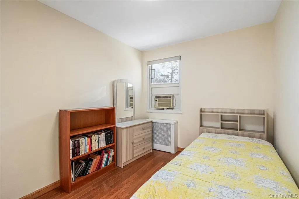 218-07 73rd Avenue Bayside NY 11364
