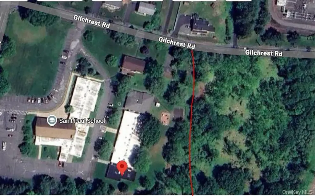 83 Gilchrest Road Valley Cottage NY 10920