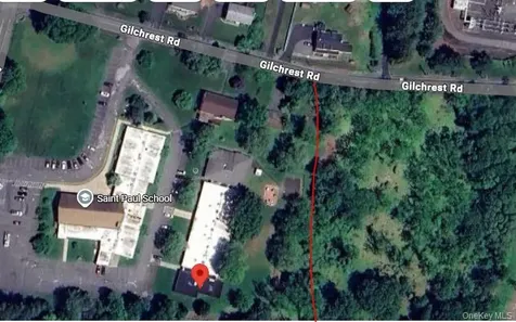 83 Gilchrest Road Valley Cottage NY 10920
