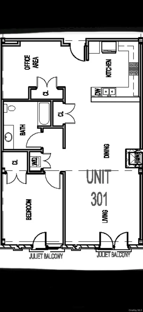 249 Main Street Beacon NY 12508
